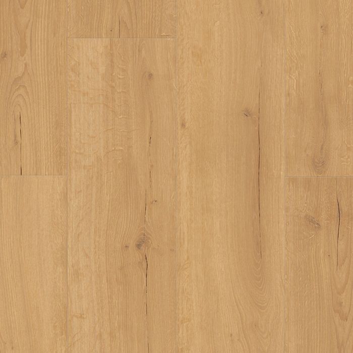 Suelo Vinilo de Parador Basic 2.0 Roble Infinity natural de 1 lama main product photo
