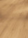 Parador Vinyle Basic 2.0 Chêne Infinity naturel 1 frise Parador Vinyle Basic 2.0 Chêne Infinity naturel 1 frise