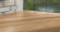 Parador Vinyl flooring Basic 2.0 Oak Infinity natural 1-strip