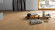 Parador Vinyl flooring Basic 2.0 Oak Infinity natural 1-strip