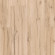 Parador Vinyl flooring Basic 2.0 Oak Memory sanded 1-strip