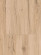 Parador Vinyl flooring Basic 2.0 Oak Memory sanded 1-strip