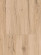 Parador Vinyl flooring Basic 2.0 Oak Memory sanded 1-strip Parador Vinyl flooring Basic 2.0 Oak Memory sanded 1-strip