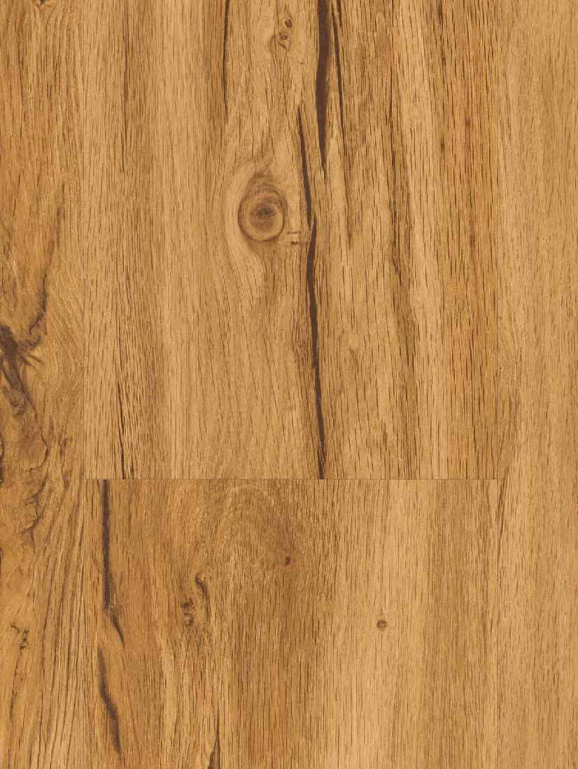 Parador Vinylboden Basic 2.0 Eiche Memory natur 1-Stab Landhausdiele