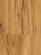Parador Vinyl flooring Basic 2.0 Oak Memory natural 1-strip