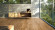 Parador Vinyl flooring Basic 2.0 Oak Memory natural 1-strip
