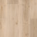 Parador Vinylboden Basic 2.0 Eiche Royal hell gekälkt 1-Stab Landhausdiele Parador Vinylboden Basic 2.0 Eiche Royal hell gekälkt 1-Stab Landhausdiele