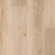 Parador Vinyl flooring Basic 2.0 Oak Royal light-limed 1-strip