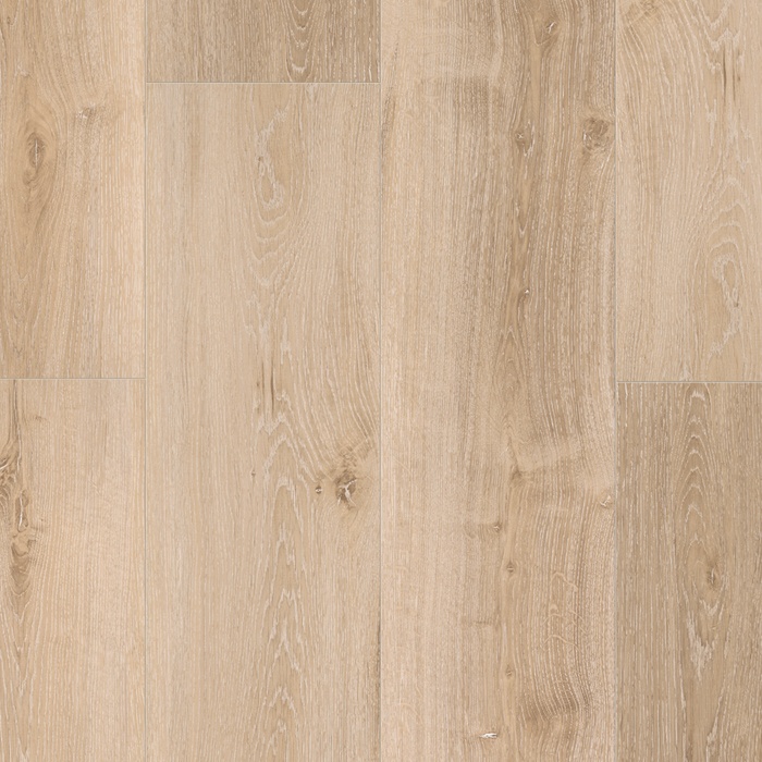 Parador Vinylboden Basic 2.0 Eiche Royal hell gekälkt 1-Stab Landhausdiele main product photo