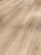 Parador Vinylboden Basic 2.0 Eiche Royal hell gekälkt 1-Stab Landhausdiele Parador Vinylboden Basic 2.0 Eiche Royal hell gekälkt 1-Stab Landhausdiele