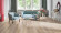 Parador Vinylboden Basic 2.0 Eiche Royal hell gekälkt 1-Stab Landhausdiele Parador Vinylboden Basic 2.0 Eiche Royal hell gekälkt 1-Stab Landhausdiele