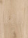 Parador Vinylboden Basic 2.0 Eiche Royal hell gekälkt 1-Stab Landhausdiele Parador Vinylboden Basic 2.0 Eiche Royal hell gekälkt 1-Stab Landhausdiele