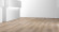Parador Vinylboden Basic 2.0 Eiche Royal hell gekälkt 1-Stab Landhausdiele Parador Vinylboden Basic 2.0 Eiche Royal hell gekälkt 1-Stab Landhausdiele