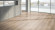 Parador Vinyl flooring Basic 2.0 Oak Royal light-limed 1-strip