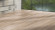 Parador Vinylboden Basic 2.0 Eiche Royal hell gekälkt 1-Stab Landhausdiele Parador Vinylboden Basic 2.0 Eiche Royal hell gekälkt 1-Stab Landhausdiele