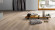 Parador Vinyl flooring Basic 2.0 Oak Royal light-limed 1-strip