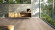 Parador Vinylboden Basic 2.0 Eiche Royal hell gekälkt 1-Stab Landhausdiele Parador Vinylboden Basic 2.0 Eiche Royal hell gekälkt 1-Stab Landhausdiele