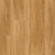 Parador Vinylboden Basic 2.0 Eiche Sierra natur 1-Stab Landhausdiele Parador Vinylboden Basic 2.0 Eiche Sierra natur 1-Stab Landhausdiele