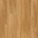 Parador Vinyl flooring Basic 2.0 Oak Sierra natural 1-strip
