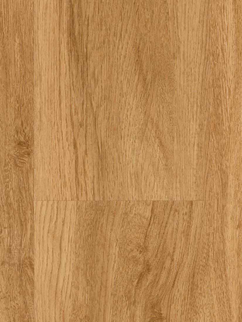 Suelo Vinilo de Parador Basic 2.0 Roble Sierra natural 1 lama