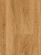 Parador Vinylboden Basic 2.0 Eiche Sierra natur 1-Stab Landhausdiele Parador Vinylboden Basic 2.0 Eiche Sierra natur 1-Stab Landhausdiele