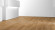 Parador Vinyl flooring Basic 2.0 Oak Sierra natural 1-strip Parador Vinyl flooring Basic 2.0 Oak Sierra natural 1-strip