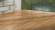 Parador Vinylboden Basic 2.0 Eiche Sierra natur 1-Stab Landhausdiele