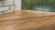Parador Vinylboden Basic 2.0 Eiche Sierra natur 1-Stab Landhausdiele Parador Vinylboden Basic 2.0 Eiche Sierra natur 1-Stab Landhausdiele
