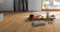 Parador Vinyl flooring Basic 2.0 Oak Sierra natural 1-strip Parador Vinyl flooring Basic 2.0 Oak Sierra natural 1-strip