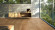 Parador Vinylboden Basic 2.0 Eiche Sierra natur 1-Stab Landhausdiele