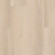 Parador Suelos Vinílicos Basic 2.0 Roble Skyline blanco 1 lama Parador Suelos Vinílicos Basic 2.0 Roble Skyline blanco 1 lama