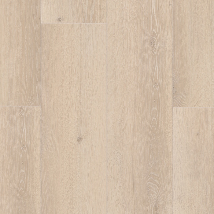 Parador Vinyl flooring Basic 2.0 Oak Skyline white 1-strip main product photo