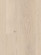 Parador Suelos Vinílicos Basic 2.0 Roble Skyline blanco 1 lama Parador Suelos Vinílicos Basic 2.0 Roble Skyline blanco 1 lama