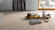 Parador Vinyl flooring Basic 2.0 Oak Skyline white 1-strip