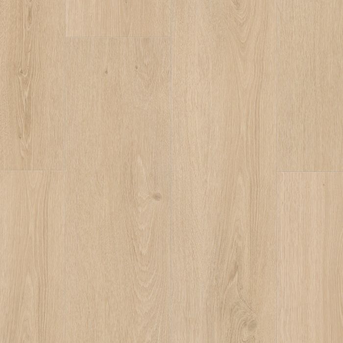 Parador Vinyle Basic 2.0 Chêne Studioline poli 1 frise main product photo