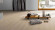Parador Vinyl flooring Basic 2.0 Oak Studioline sanded 1-strip