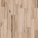 Parador Vinyl flooring Basic 2.0 Oak Variant sanded Individual plank look
