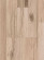 Parador Vinyl flooring Basic 2.0 Oak Variant sanded Individual plank look