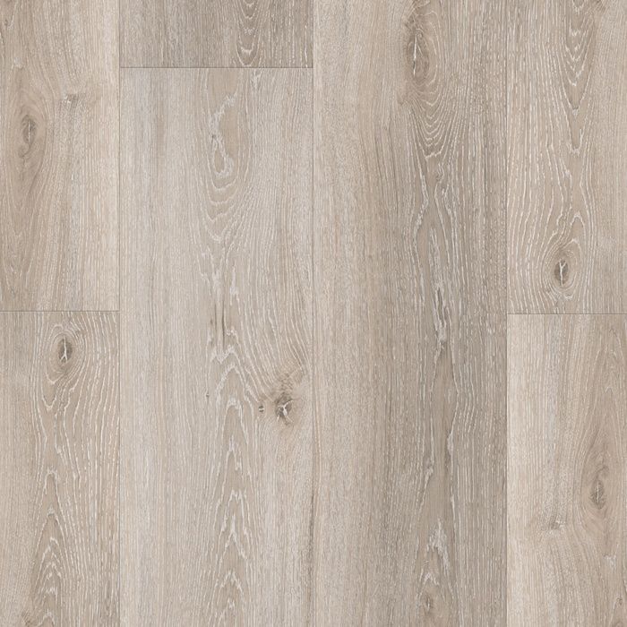 Parador Vinylboden Basic 2.0 Eiche grau geweißt 1-Stab Landhausdiele main product photo
