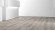 Parador Vinylboden Basic 2.0 Eiche grau geweißt 1-Stab Landhausdiele