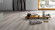 Parador Vinyl flooring Basic 2.0 Oak grey whitewashed 1-strip