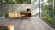 Parador Vinylboden Basic 2.0 Eiche grau geweißt 1-Stab Landhausdiele