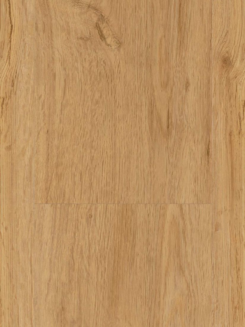 Parador Vinyl flooring Basic 2.0 Oak natural 1-strip