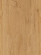 Parador Vinyl flooring Basic 2.0 Oak natural 1-strip
