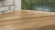 Parador Vinyl flooring Basic 2.0 Oak natural 1-strip