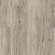 Parador Vinyl flooring Basic 2.0 Oak pastel-grey 1-strip Parador Vinyl flooring Basic 2.0 Oak pastel-grey 1-strip