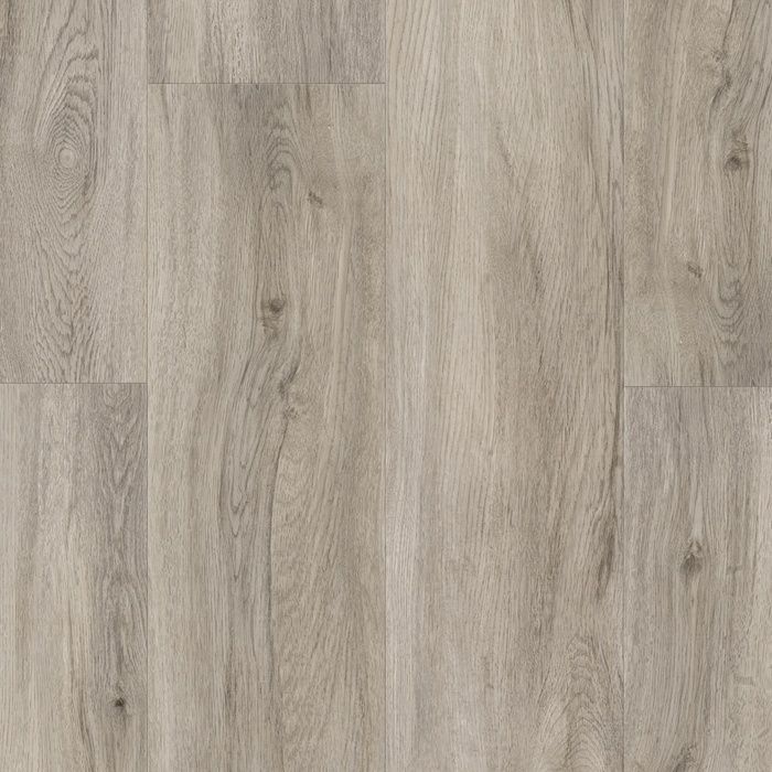 Parador Vinylboden Basic 2.0 Eiche pastellgrau 1-Stab Landhausdiele main product photo