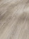 Parador Vinyl flooring Basic 2.0 Oak pastel-grey 1-strip