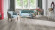 Parador Vinyl flooring Basic 2.0 Oak pastel-grey 1-strip Parador Vinyl flooring Basic 2.0 Oak pastel-grey 1-strip