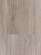 Parador Vinyl flooring Basic 2.0 Oak pastel-grey 1-strip Parador Vinyl flooring Basic 2.0 Oak pastel-grey 1-strip